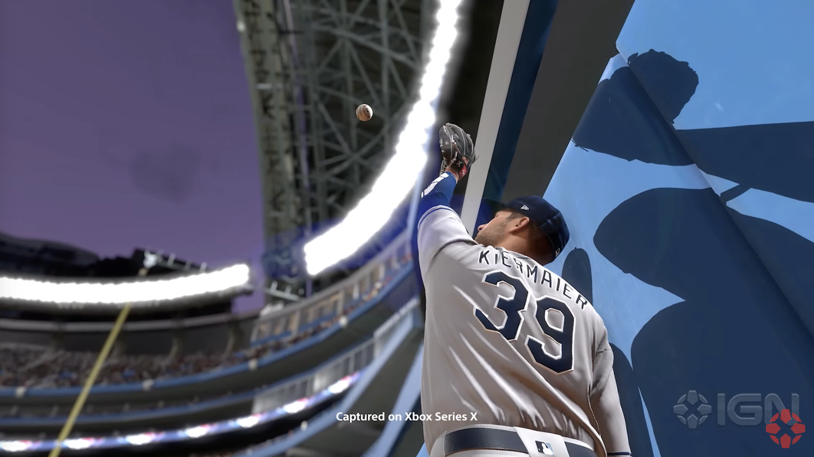 mlb the show 21 xbox series x 6 Operation Sports