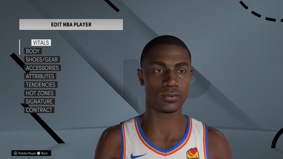 nba 2k21 patch 5 - 12 