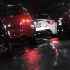 new need for speed delayed