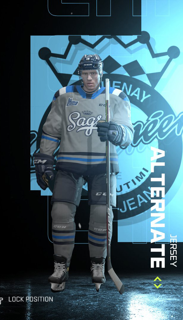 nhl 21 patch 1.5 2 