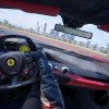 racing master beta 2