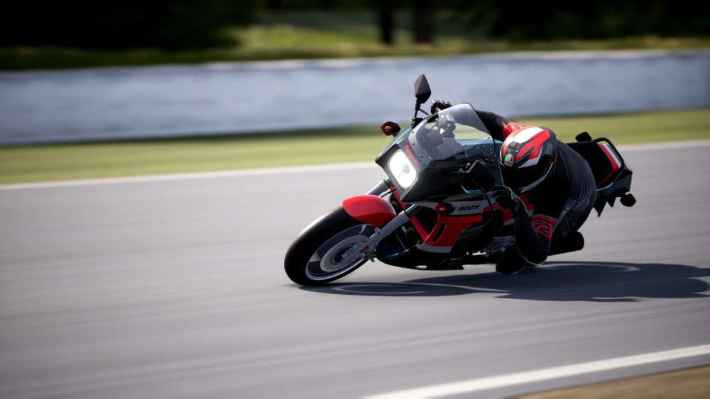 ride 4 best vintage - 4