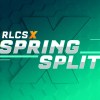 rlcs x spring split