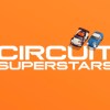 Circuit Superstars Early Access Review