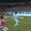 fifa 21 patch 13