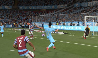 fifa 21 patch 13