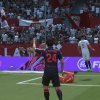 fifa 21 patch 14 - 1