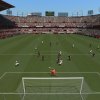 fifa 21 patch 14