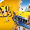 taxi chaos review