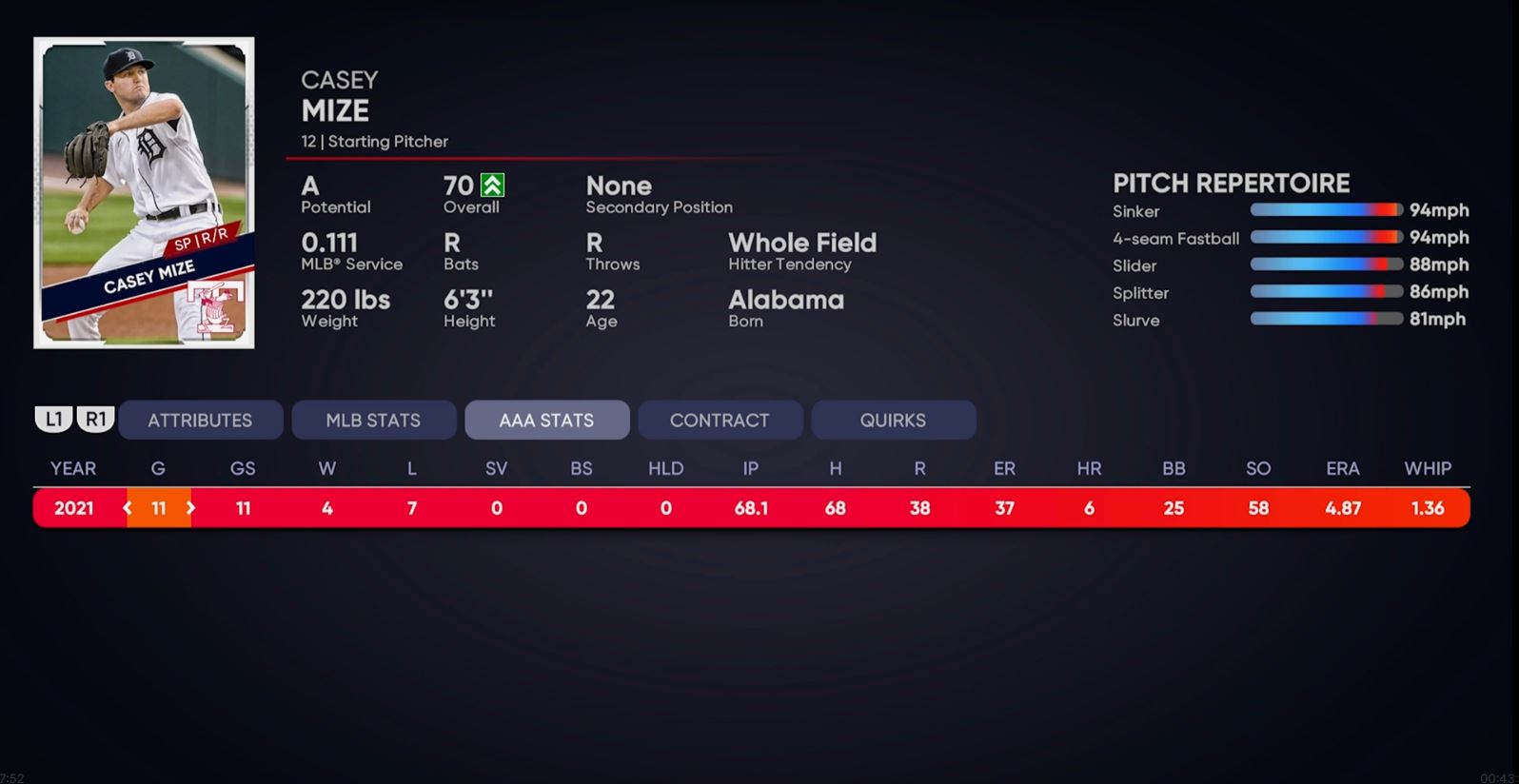 FileMLB 2021 MVP Shoehi Otani batting stats vs league average and Hall of  Famers Radar Chartpng  Wikimedia Commons