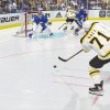 NHL 21 Modified Simulation Sliders. Can Be Used For Be A Pro  Updated  December 26th 2020 #NHL21 – ThaLiveKing Gaming And Entertainment