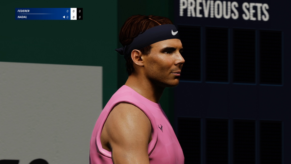 next-gen tennis world tour 2 review