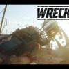 wreckfest ps5