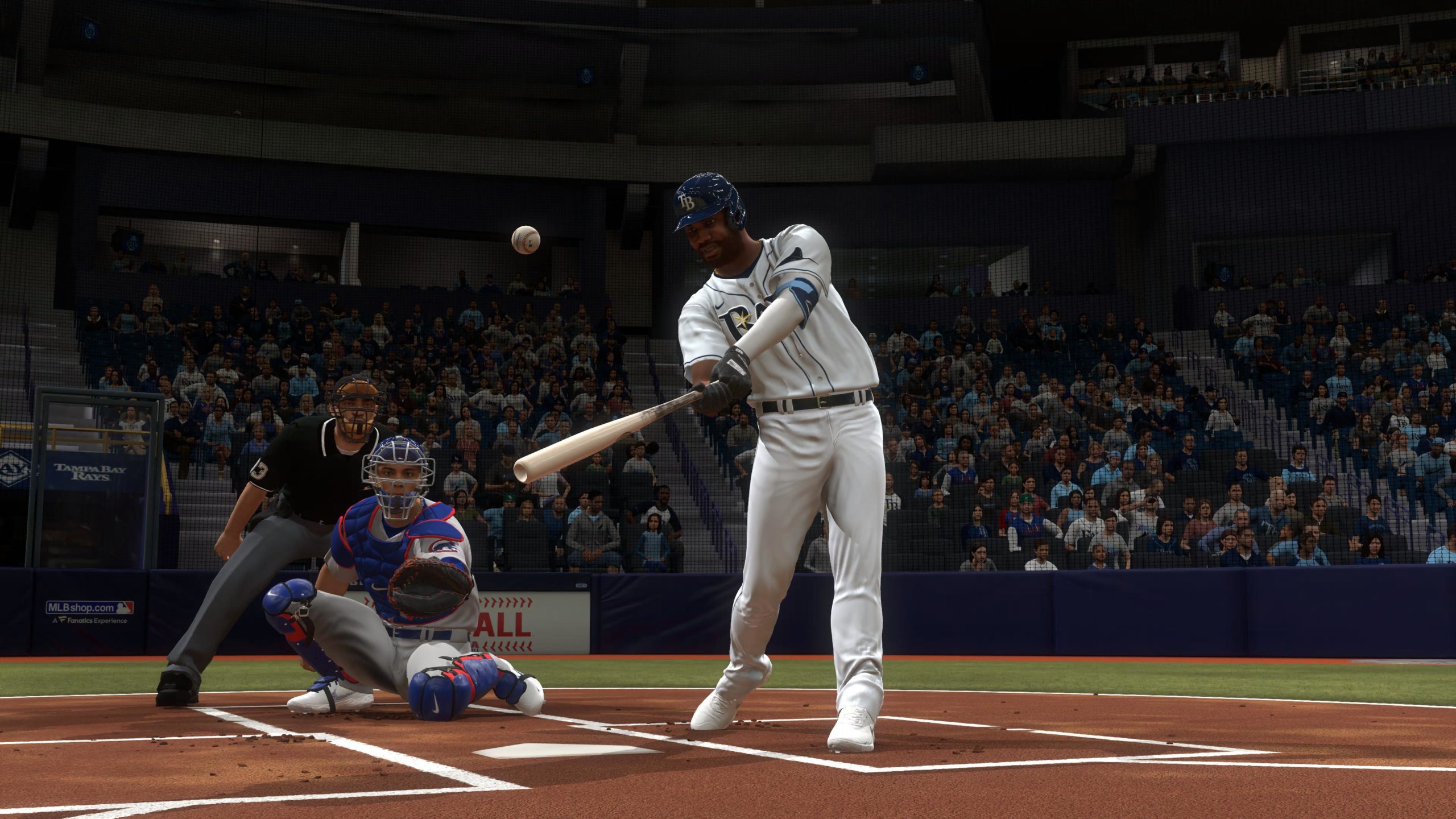 The Best Teams For Franchise Mode In MLB The Show 21
