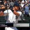 MLB The Show 21 lapsed fan