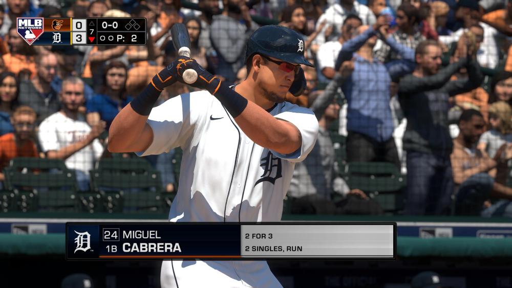 mlb the show 21 lapsed fan review