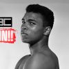 ESBC Muhammad Ali