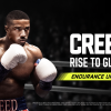 creed rise to glory update