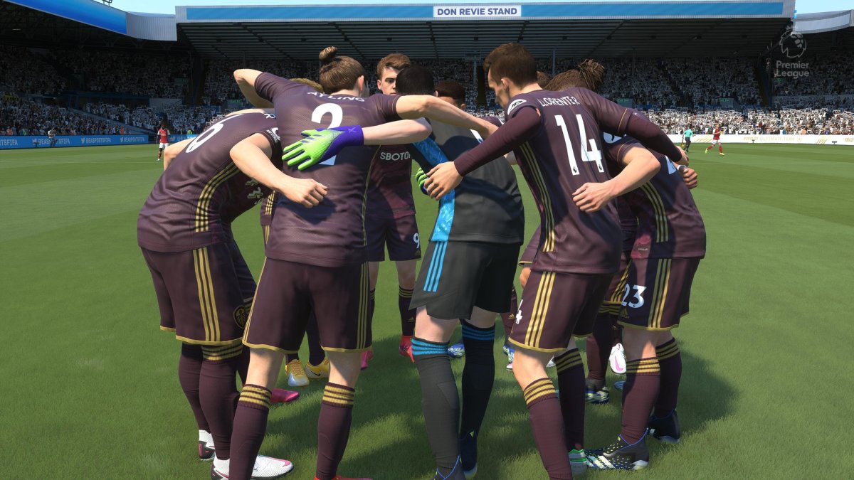 fifa 21 patch 15
