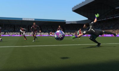 fifa 21 patch 15.1