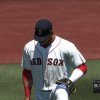 mlb the show 21 patch 4