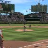 mlb the show 21 patch 5