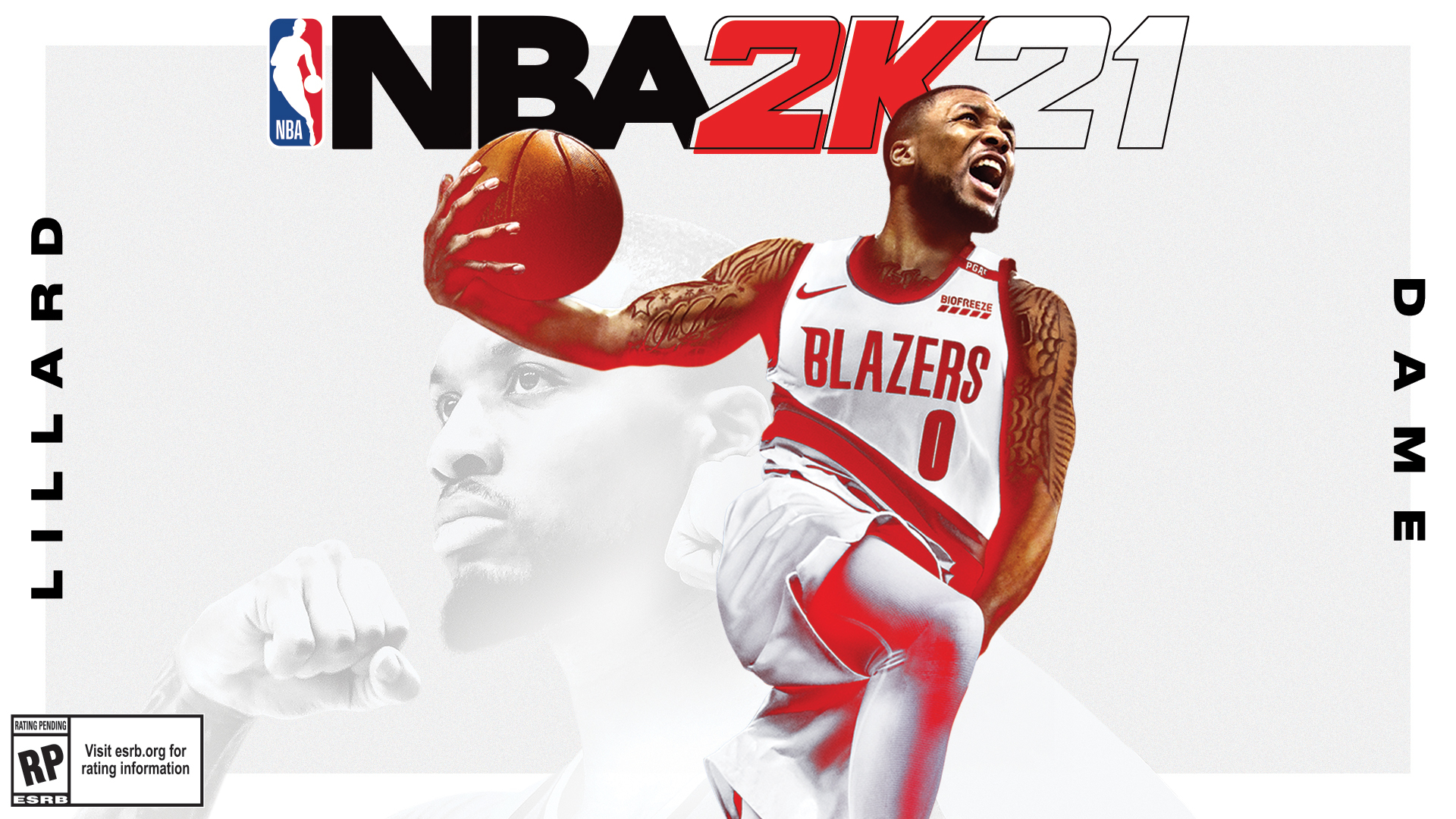 NBA 2K21 on Sale For $9.59, Mamba Forever Edition $24.99 on Steam