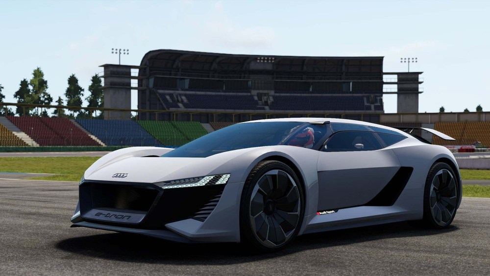 project cars 3 eletric pack -10