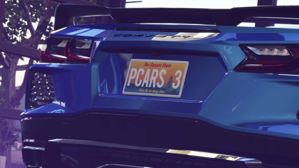 project cars 3 eletric pack -6