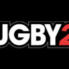 rugby 22 features