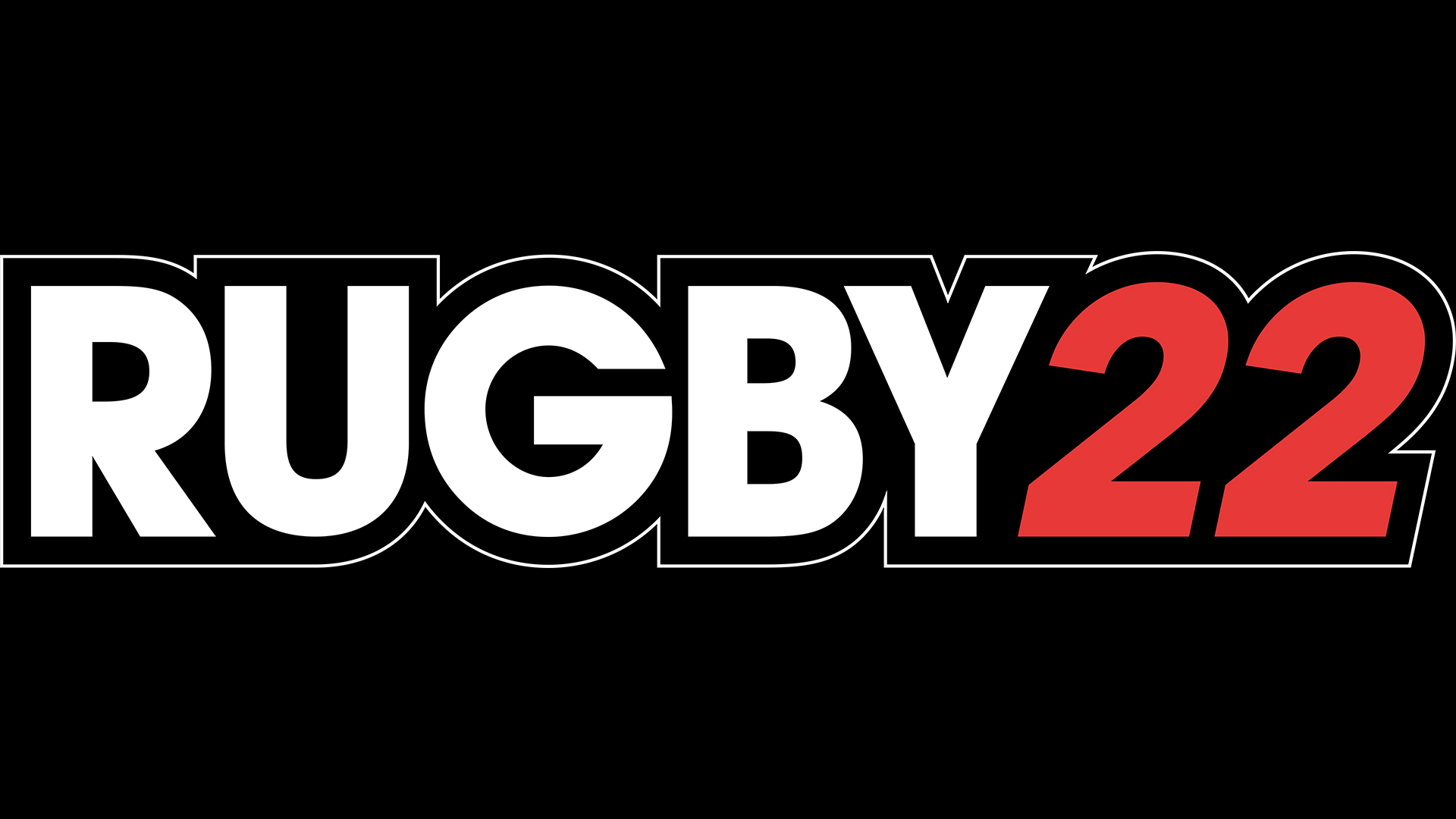 rugby 22 features