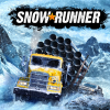 snowrunner xbox game pass