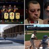 sports gaming news 5-2-21