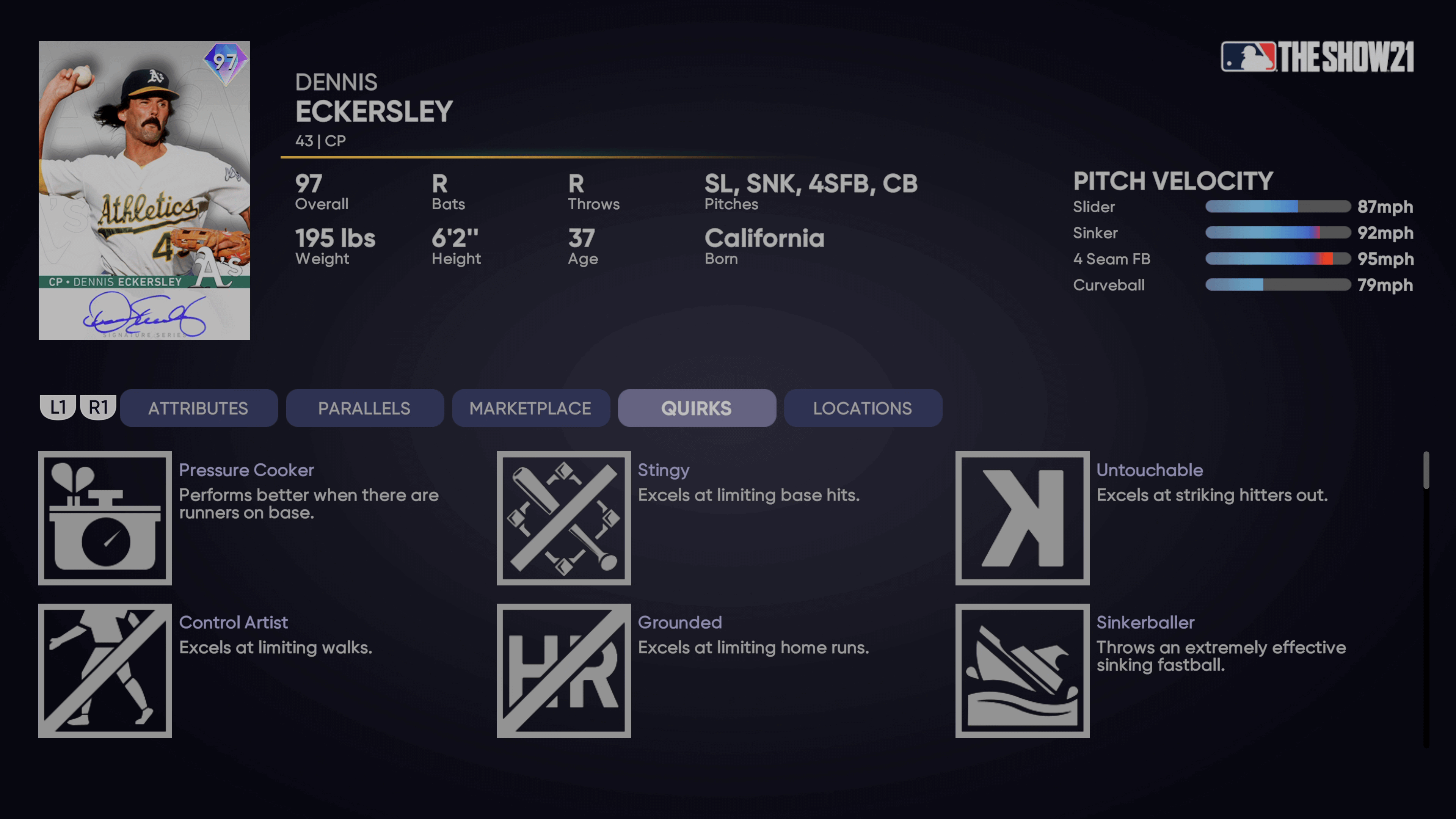 MLB The Show 21 - 3rd Inning Program Guide_2021-06-04_15-18-26 