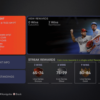 MLB The Show 21 Live Series Event