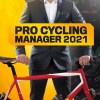 Pro Cycling Manager 2021 Review