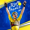 Tour de France 2021 review