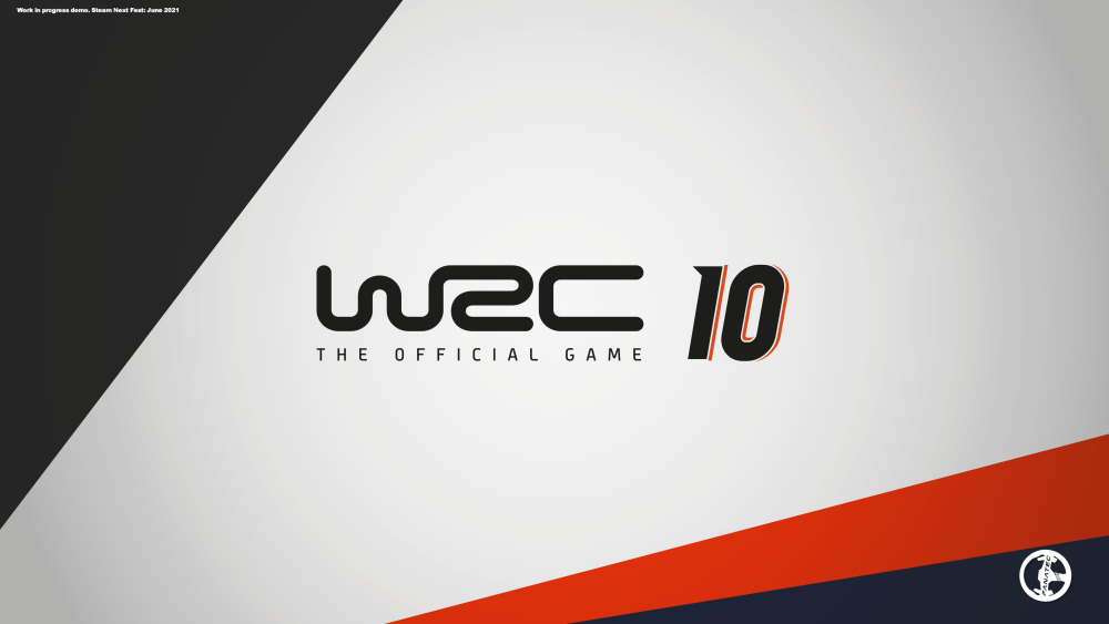 WRC 10 preview