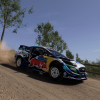 WRC 10 preview