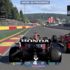 f1 2021 hands-on