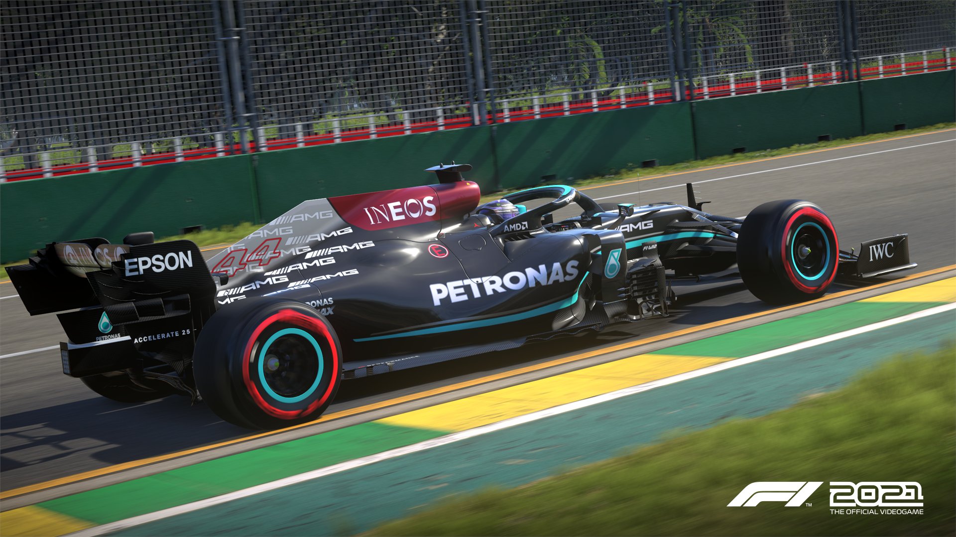 f1 2021 screenshots 2 