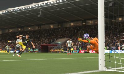 fifa 21 patch 17