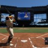 mlb the show 21 patch 9