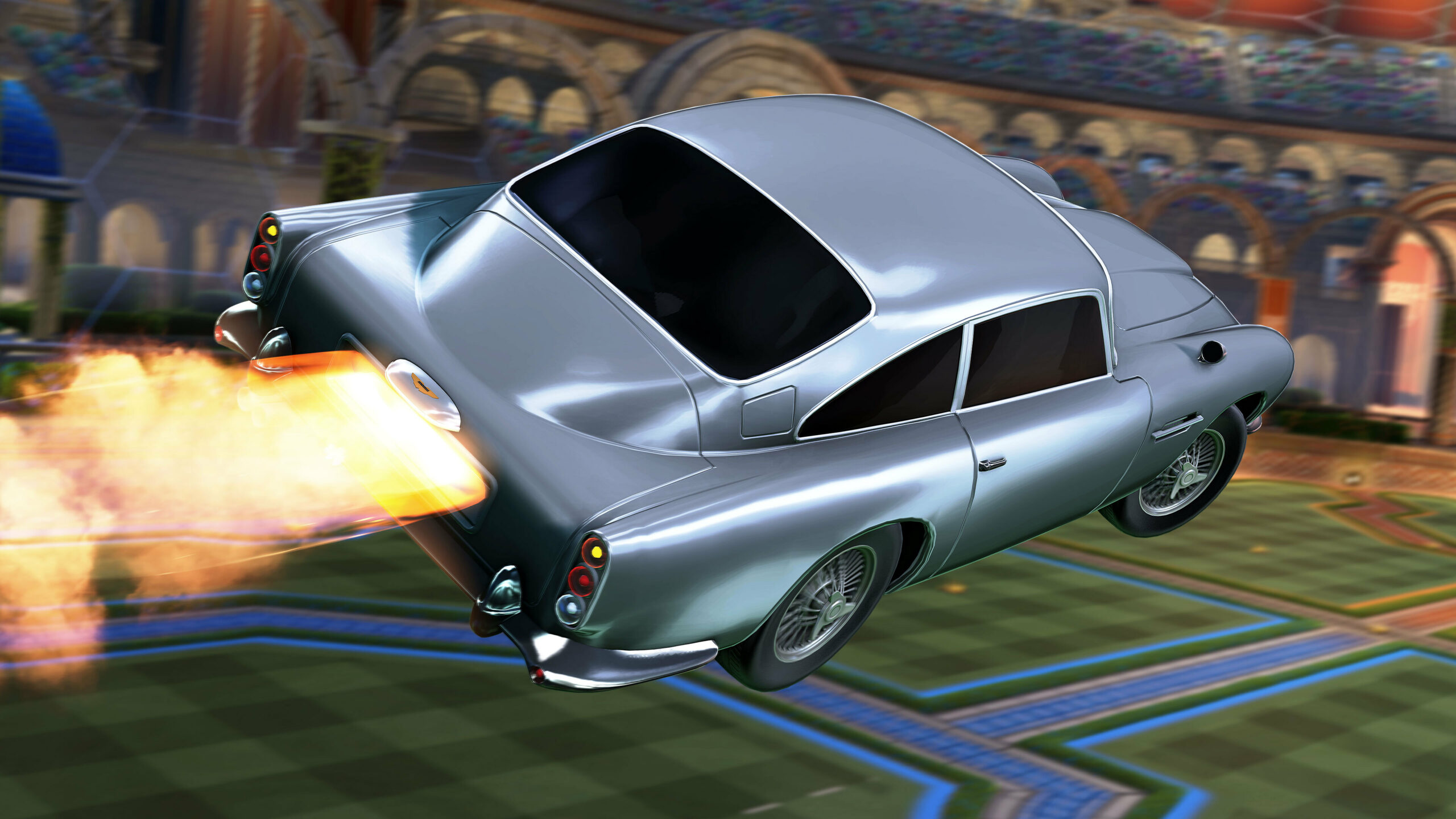 007_db5_screenshot_3 