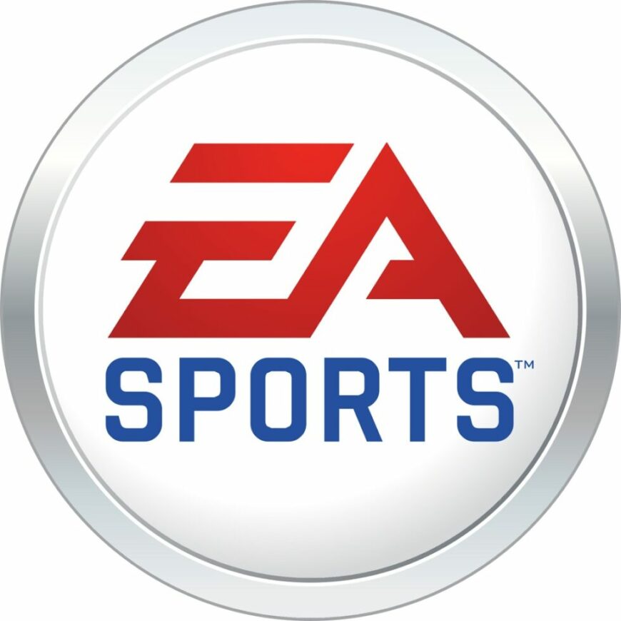 EA Sports new feature