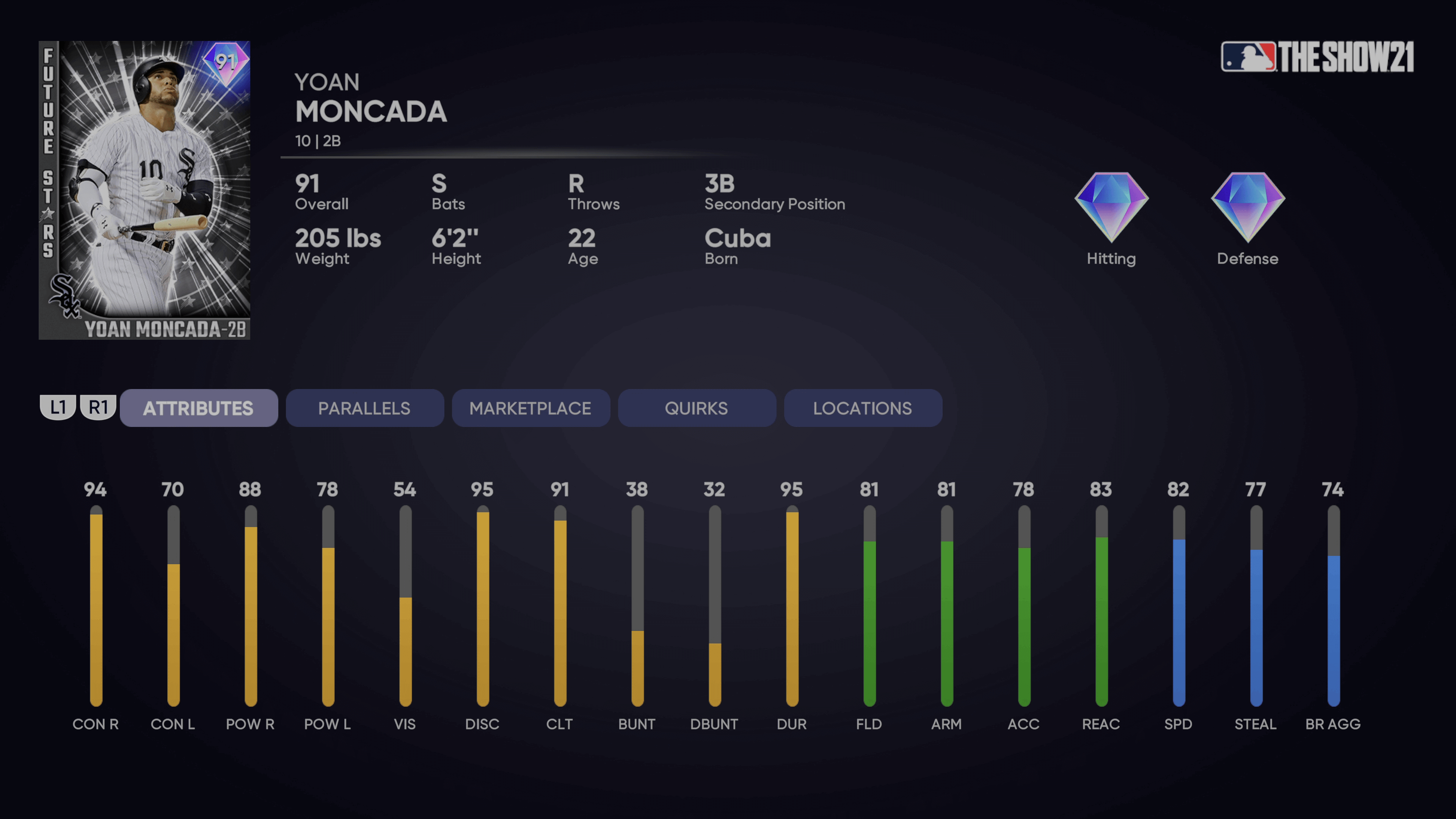 MLB The Show 21 - 5th Inning Program Guide_2021-07-30_17-59-36 