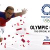 OLYMPIC GAMES TOKYO 2020 review
