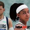 5 Things We Learned About NBA 2K22 The City