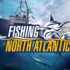 Fishing: North Atlantic review