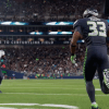 madden 22 player ratings safeties